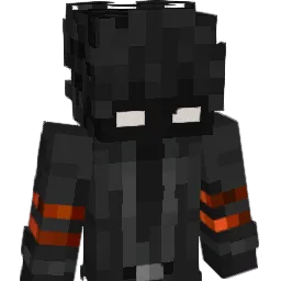 Piechu_'s Minecraft skin
