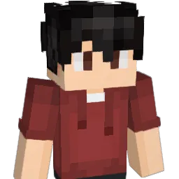 Piedav