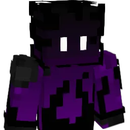 Piedragon_ Minecraft avatar bust