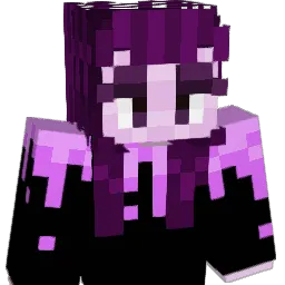 PieePiee