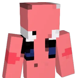 Pieeeeeeeeeeeeee
