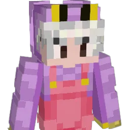 Pieerly