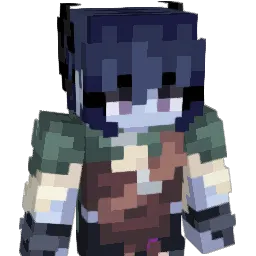 Pieet_