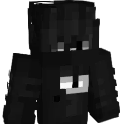 Piekarz_master Minecraft avatar bust