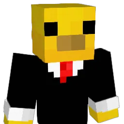 Pielos