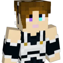 Piemanfun's Minecraft skin