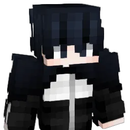 PiennnK