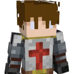 Pientka