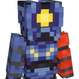 Pieomgetra2_