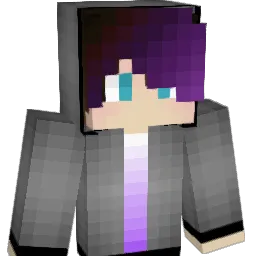 Piepho