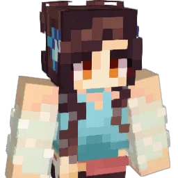 Piepiesamurai
