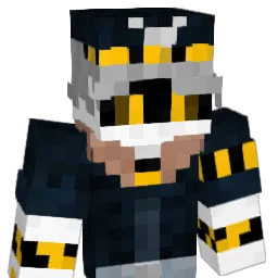 Piepiesek