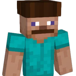 Piepser