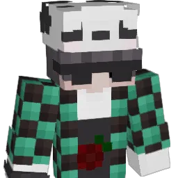 Pierango