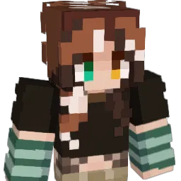PierceLyre