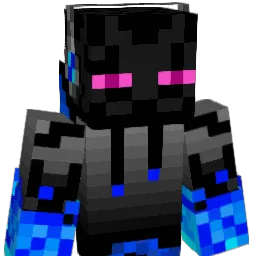 PierceSmith's Minecraft skin