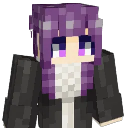 PierceSun's Minecraft skin
