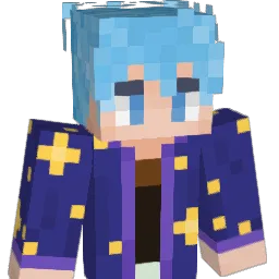 PierceUnknown