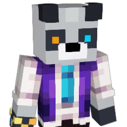PiercingPanda