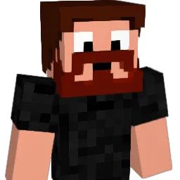 Piergiox's Minecraft skin