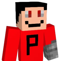 PierinploxBD