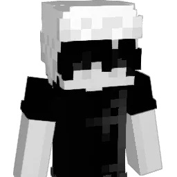 Pierozek_87835