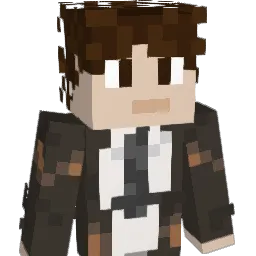 Pierr0tzemoon_