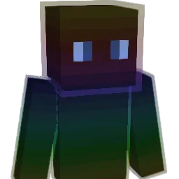 Pierre0925