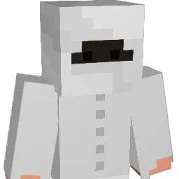 Pierro1101's Minecraft skin