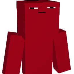 Pierro_PvP