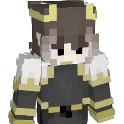 Pierrot_Bell