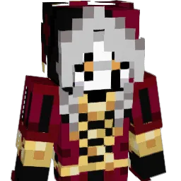 Pierrot_TFC