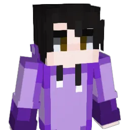 PierryGP