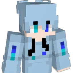 PiersThePear