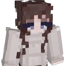 Pierusv