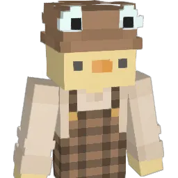 PieryEnsa