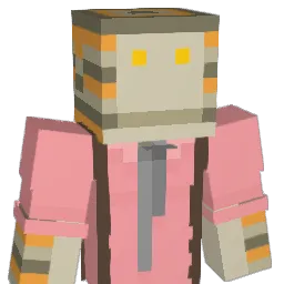 Piesel1234