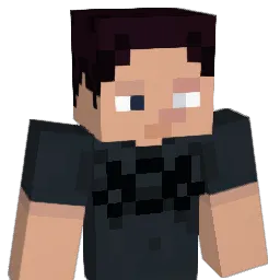 Pieskay