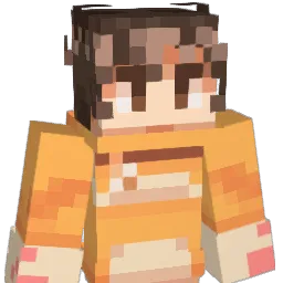 Piesonscreations