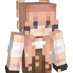 Piestashios