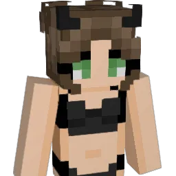 PietEgon