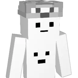 Piet_SV