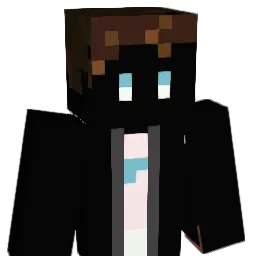 Pietro123456 Minecraft avatar bust