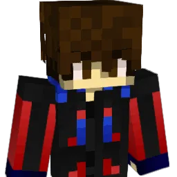 Pietro_Konaro Minecraft avatar bust