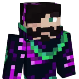 Pietrucha111
