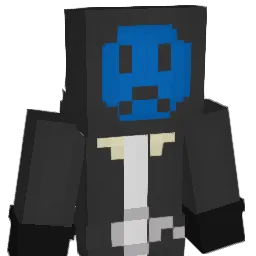 Pietrucha_X