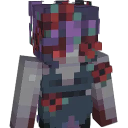 PieuxJester's Minecraft skin