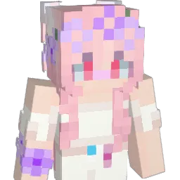 Piez0
