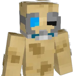 Piezza24