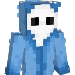 Piffin380